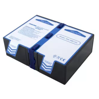 AVACOM náhrada za RBC124 - batéria pre UPS (2ks batérií typu High Rate)