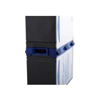 AVACOM náhrada za RBC124 - batéria pre UPS (2ks batérií typu High Rate)