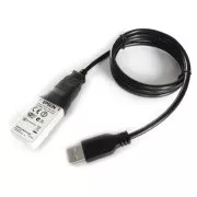 EPSON príslušenstvo OT-WL06-323: WIRELESS LAN DONGLE 2.4/5GHZ WE/CE