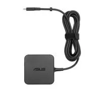 Asus AC65-00 65W USB Type-C adaptér