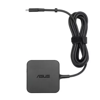 Asus AC65-00 65W USB Type-C adaptér Asus AC65-00 65W USB Type-C adaptér
