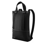 ASUS VIVO AX4600 3IN1 BACKPACK 16" čierna