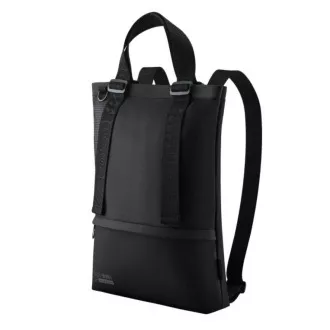 ASUS VIVO AX4600 3IN1 BACKPACK 16" čierna