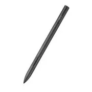ASUS Active stylus Pen 2.0 - SA203H - Rozbalené