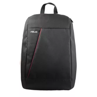ASUS NEREUS batoh do 16'', čierna