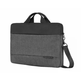 ASUS EOS 2 SHOULDER taška 15'', šedá