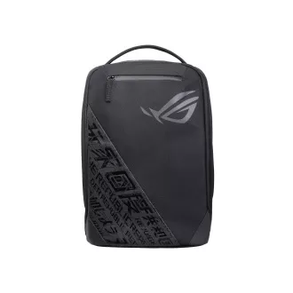 ASUS ROG BP1501G batoh pre 17" notebooky, čierny