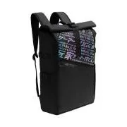 ASUS ROG BP4701 batoh pre 17" notebooky, čierny