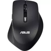 ASUS WT425 myš čierna