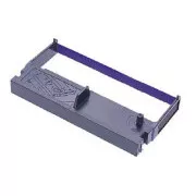 EPSON páska ERC31B čierna