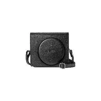 Fujifilm INSTAX SQ40 CAMERA CASE - BLACK