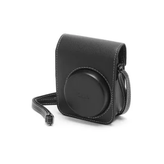 Fujifilm INSTAX MINI 40 CAMERA CASE BLACK Fujifilm INSTAX MINI 40 CAMERA CASE BLACK