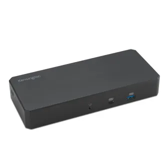 Kensington UH1440P USB-C Mobile Dock