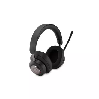 Kensington H3000 Buetooth slúchadlá s mikrofónom a ovládaním hlasitosti