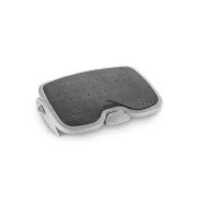 Kensington opierka nôh SoleMate™ Plus