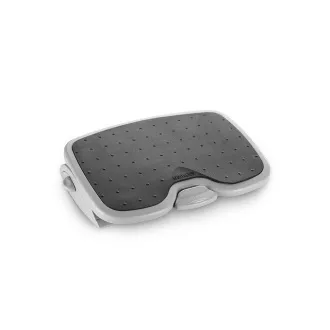 Kensington opierka nôh SoleMate™ Plus