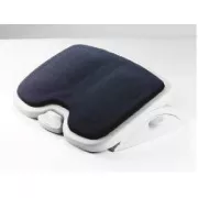 Kensington opierka nôh Solemate Comfort