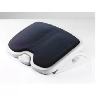 Kensington opierka nôh Solemate Comfort