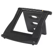 Kensington Chladiaci stojan pre notebook SmartFit™ Easy Riser™- ČIERNY
