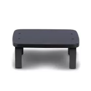 Kensington Podstavec pod monitor so systémom SmartFit® pre monitory s uhlopriečkou až 21"