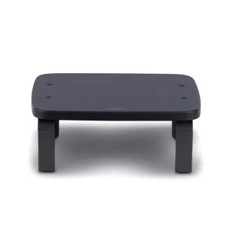 Kensington Podstavec pod monitor so systémom SmartFit® pre monitory s uhlopriečkou až 21"