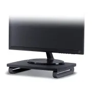 Kensington Podstavec pod monitor Kensington Plus so systémom SmartFit® pre monitory s uhlopriečkou až 24"