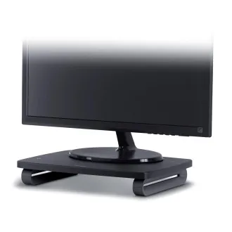Kensington Podstavec pod monitor Kensington Plus so systémom SmartFit® pre monitory s uhlopriečkou až 24"