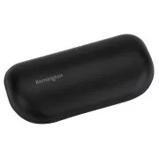 Kensington Opierka zápästia pre štandardné myši ErgoSoft™