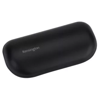Kensington Opierka zápästia pre štandardné myši ErgoSoft™