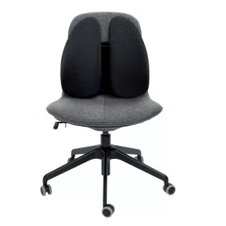 Kensington Opierka chrbta SmartFit® Conform