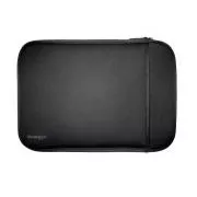 Kensington Univerzálna taška – 14"