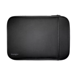 Kensington Univerzálna taška – 14" Kensington Univerzálna taška – 14"