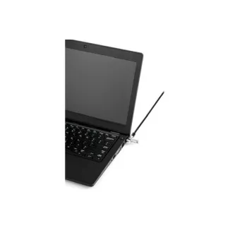 Kensington zámok na kľúč N17 pre notebooky