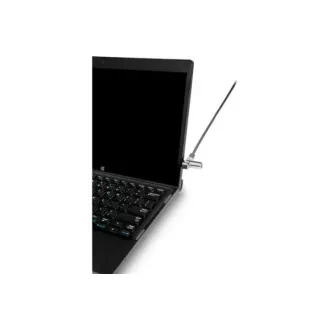 Kensington zámok na kľúč N17 pre notebooky