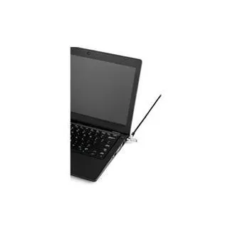 Kensington zámok na kľúč N17 pre notebooky