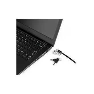Kensington zámok na kľúč N17 pre notebooky