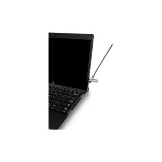 Kensington zámok na kľúč N17 pre notebooky