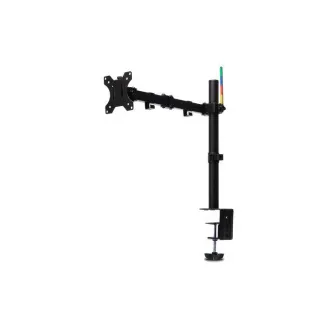 Kensington SmartFit Ergo Single Monitor Arm - Long