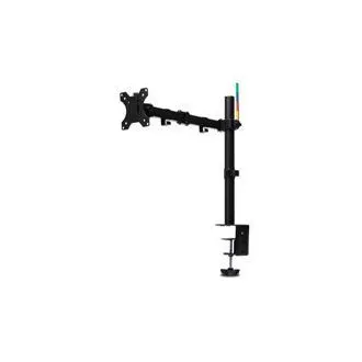 Kensington SmartFit Ergo Single Monitor Arm - Long