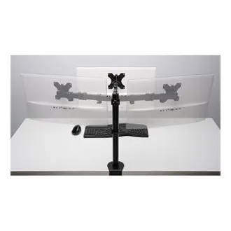 Kensington SmartFit Ergo Single Monitor Arm - Long