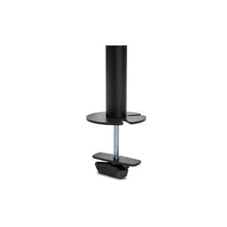 Kensington SmartFit Ergo Single Monitor Arm - Long