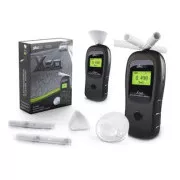 ALKOHIT X50 elektrochemický profesionálny alkohol tester