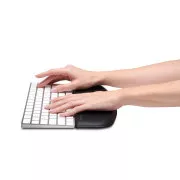 Kensington opierka zápästia ErgoSoft™ pre nízke, kompaktné klávesnice