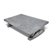 Kensington Ergonomická opierka nôh SoleMate™ Pre Elite SmartFit®