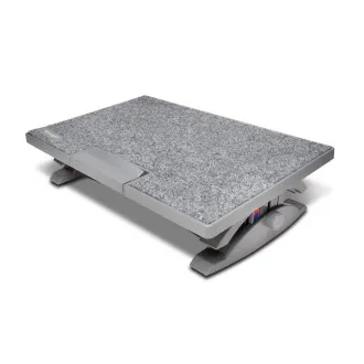 Kensington Ergonomická opierka nôh SoleMate™ Pre Elite SmartFit®