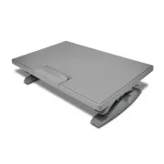 Kensington Ergonomická opierka nôh SoleMate™ Pre SmartFit®