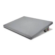 Kensington Ergonomická opierka nôh SoleMate™ SmartFit®