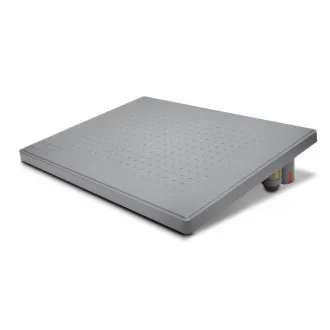 Kensington Ergonomická opierka nôh SoleMate™ SmartFit®