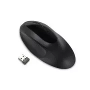 KENSINGTON Pre Fit Ergo Wireless Mouse