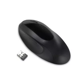 KENSINGTON Pre Fit Ergo Wireless Mouse